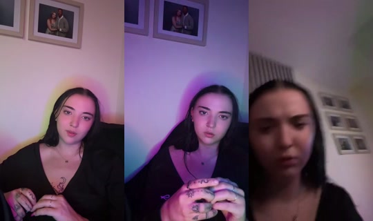 1054502963 Bigo Live — Jul 28, 2026, 6:15 PM