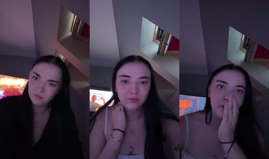 1054502963 Bigo Live — Jul 28, 2026, 7:06 PM
