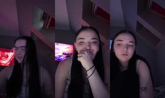 1054502963 Bigo Live — Jul 28, 2026, 8:26 PM