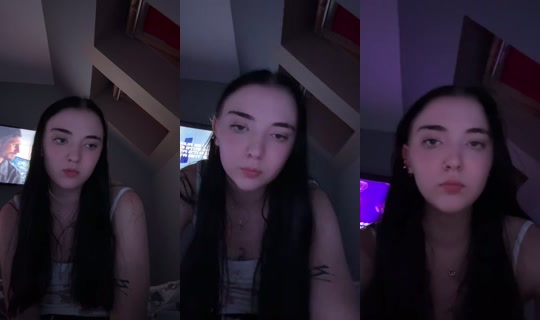1054502963 Bigo Live — Jul 28, 2026, 9:17 PM