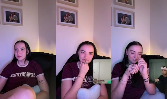 1054502963 Bigo Live — Jul 29, 2026, 1:58 PM