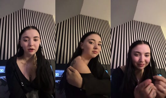 1054502963 Bigo Live — Jul 29, 2026, 7:21 PM