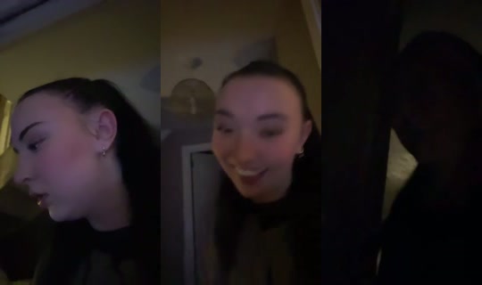 1054502963 Bigo Live — Aug 28, 2026, 9:18 PM