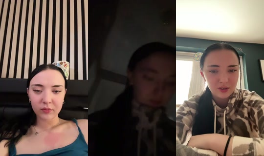 1054502963 Bigo Live — Sep 1, 2026, 6:01 AM