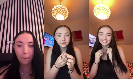 1054502963 Bigo Live — Sep 3, 2026, 2:46 PM