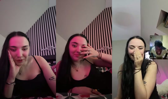 1054502963 Bigo Live — Sep 4, 2026, 9:34 PM