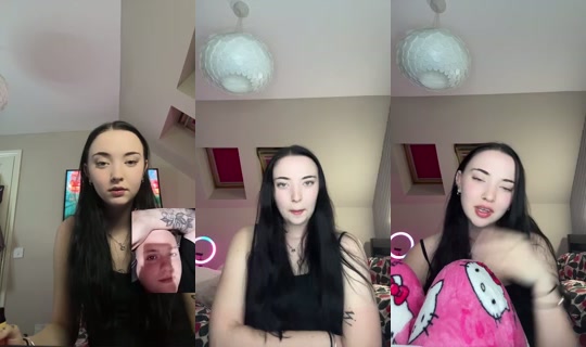1054502963 Bigo Live — Sep 4, 2026, 10:25 PM