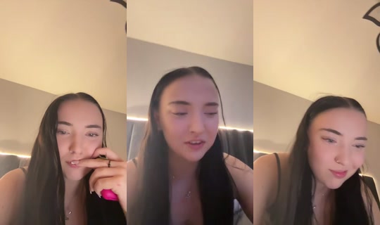 1054502963 Bigo Live — Sep 5, 2026, 7:02 PM