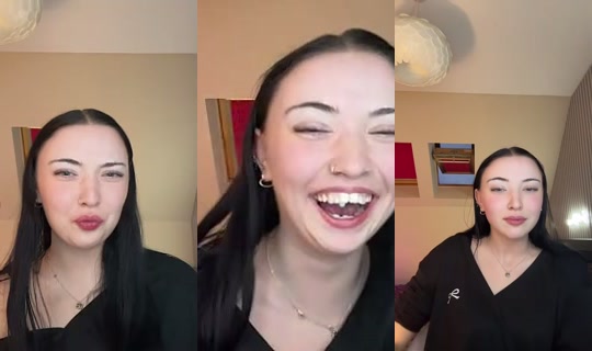 1054502963 Bigo Live — Sep 6, 2026, 6:42 PM