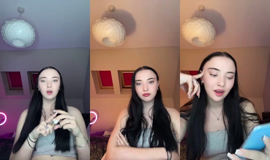 1054502963 Bigo Live — Sep 11, 2026, 7:47 PM
