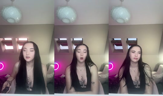 1054502963 Bigo Live — Sep 12, 2026, 6:47 PM