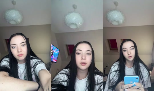 1054502963 Bigo Live — Sep 13, 2026, 5:59 PM