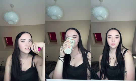 1054502963 Bigo Live — Sep 14, 2026, 9:58 AM