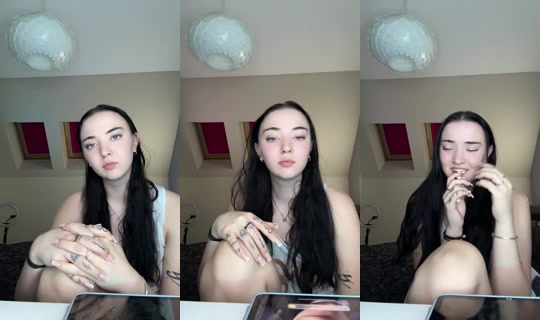 1054502963 Bigo Live — Sep 16, 2026, 8:06 PM