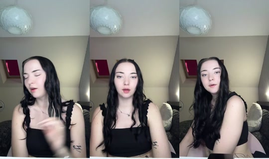 1054502963 Bigo Live — Sep 18, 2026, 10:09 AM