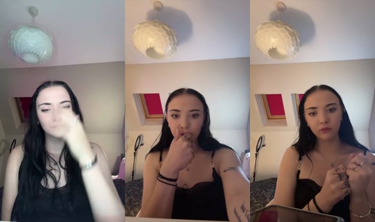 1054502963 Bigo Live — Sep 19, 2026, 5:51 PM