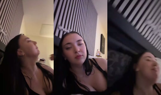 1054502963 Bigo Live — Sep 22, 2026, 8:53 PM