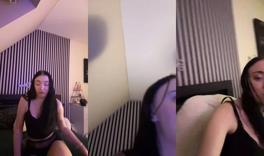 1054502963 Bigo Live — Sep 22, 2026, 9:53 PM