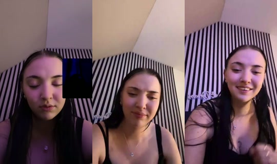 1054502963 Bigo Live — Sep 23, 2026, 12:11 AM