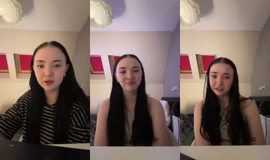1054502963 Bigo Live — Sep 23, 2026, 9:27 PM