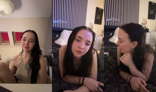 1054502963 Bigo Live — Sep 23, 2026, 10:18 PM