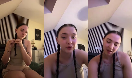 1054502963 Bigo Live — Sep 23, 2026, 11:10 PM