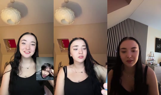 1054502963 Bigo Live — Sep 24, 2026, 4:03 PM
