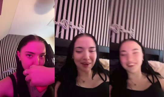 1054502963 Bigo Live — Sep 24, 2026, 5:58 PM