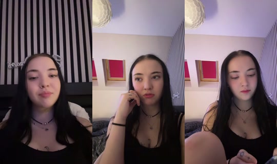 1054502963 Bigo Live — Sep 26, 2026, 5:04 PM