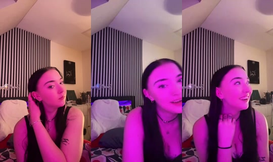 1054502963 Bigo Live — Sep 27, 2026, 2:19 PM