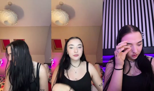1054502963 Bigo Live — Sep 27, 2026, 6:50 PM