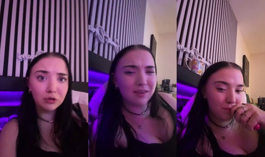 1054502963 Bigo Live — Sep 27, 2026, 7:57 PM