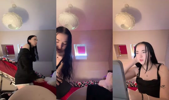 1054502963 Bigo Live — Sep 28, 2026, 2:56 PM