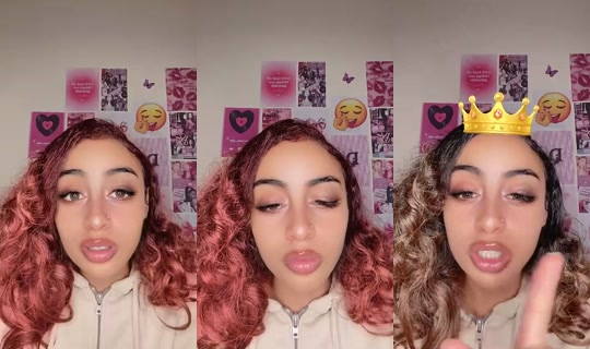 1054648463 Bigo Live — Jul 20, 2026, 9:05 PM