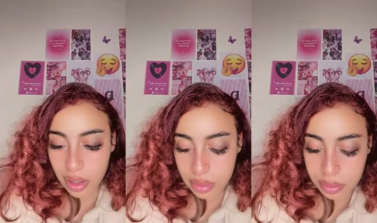 1054648463 Bigo Live — Jul 20, 2026, 10:46 PM