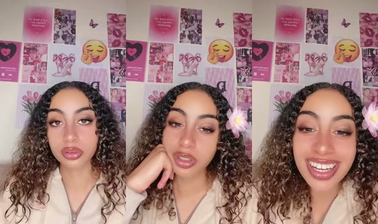 1054648463 Bigo Live — Jul 21, 2026, 2:55 AM
