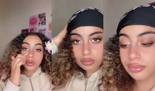 1054648463 Bigo Live — Jul 21, 2026, 3:29 PM