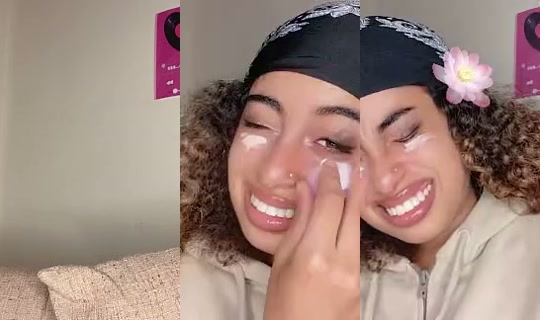 1054648463 Bigo Live — Jul 21, 2026, 5:19 PM