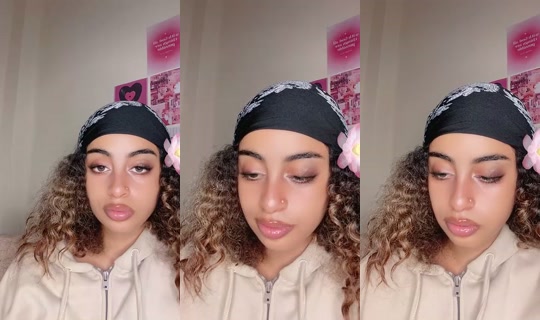 1054648463 Bigo Live — Jul 21, 2026, 5:48 PM