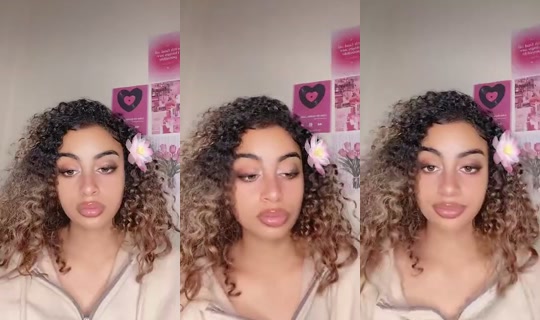 1054648463 Bigo Live — Jul 22, 2026, 3:58 AM