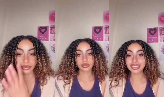 1054648463 Bigo Live — Jul 25, 2026, 7:27 PM
