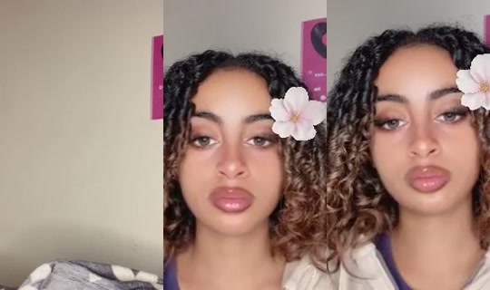 1054648463 Bigo Live — Jul 27, 2026, 4:52 AM