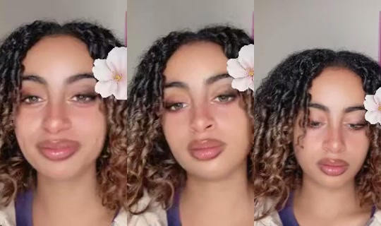 1054648463 Bigo Live — Jul 27, 2026, 5:57 AM