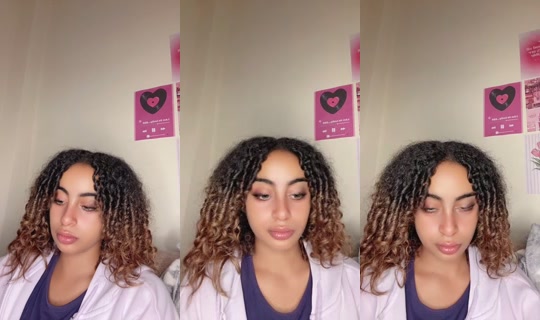 1054648463 Bigo Live — Jul 27, 2026, 8:40 PM