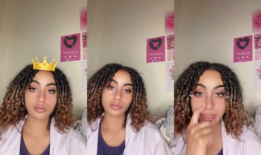 1054648463 Bigo Live — Jul 27, 2026, 9:09 PM