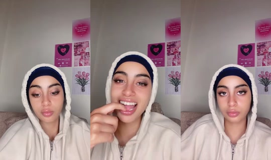 1054648463 Bigo Live — Jul 28, 2026, 9:00 PM
