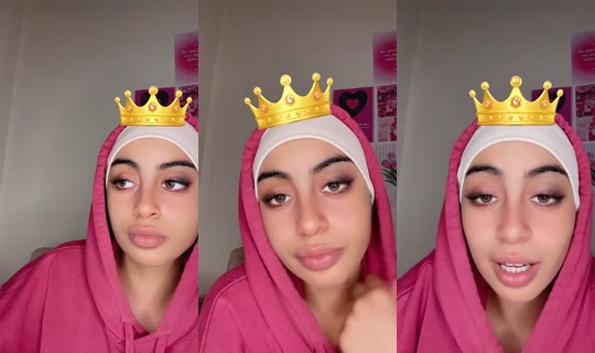1054648463 Bigo Live — Jul 29, 2026, 8:29 PM