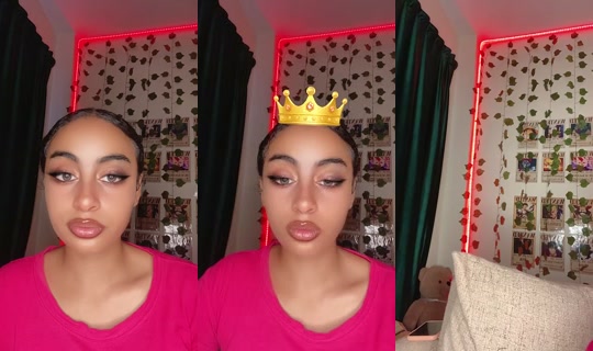 1054648463 Bigo Live — Sep 2, 2026, 3:03 PM