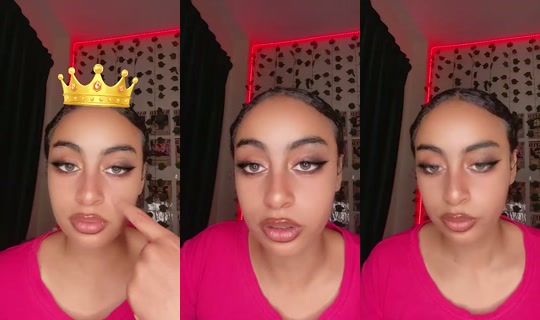 1054648463 Bigo Live — Sep 2, 2026, 3:41 PM