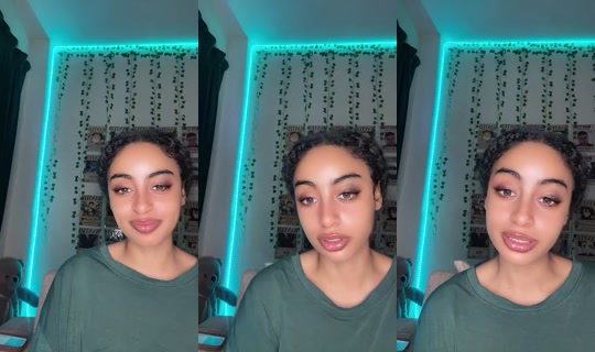 1054648463 Bigo Live — Sep 6, 2026, 3:55 AM